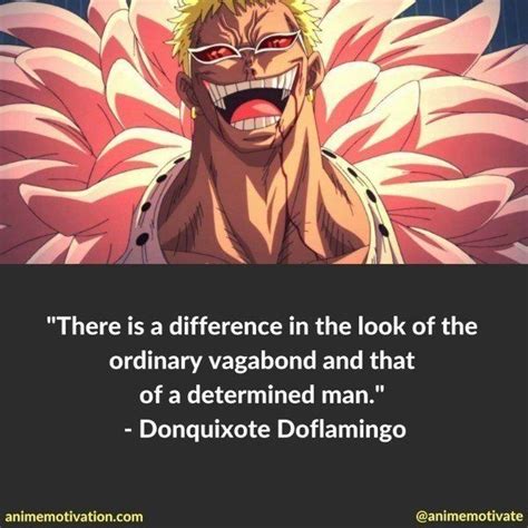 Of The Most Noteworthy One Piece Quotes Of All Time Artofit