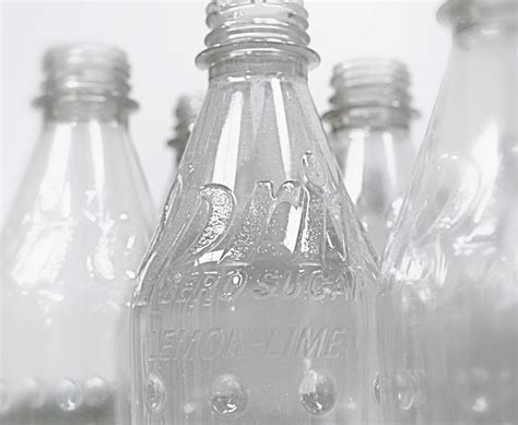 The Impact Of Removing Problematic Materials In Packaging Plastics