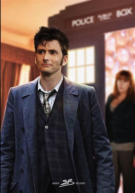 Pin By Brenda Bisbiglia On David Tennant As The 10th Doctor And Beyond David Tennant Doctor