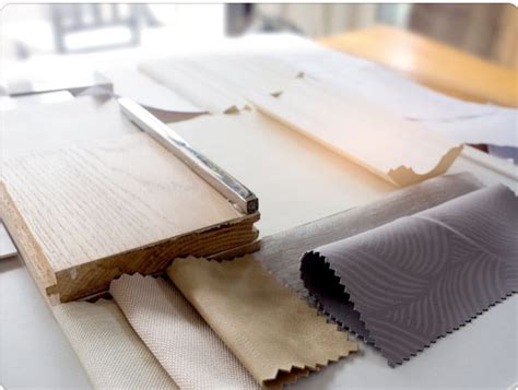 What is Laminated Fabric Made Of?