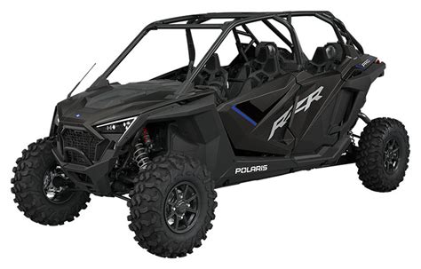 2023 Polaris RZR Pro XP 4 Ultimate Utility Vehicles Conroe Texas Z23R4D92AK