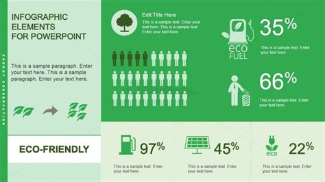 4009-02-ecofriendly-infographic-powerpoint-16x9-2 - SlideModel