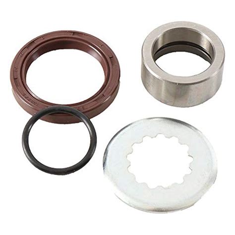 Amazon Best Sellers Best Automotive Replacement Automatic Output Shaft Bearings