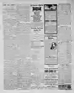 Oklahoma Ada Ada News Archives, Feb 27, 1902, p. 26