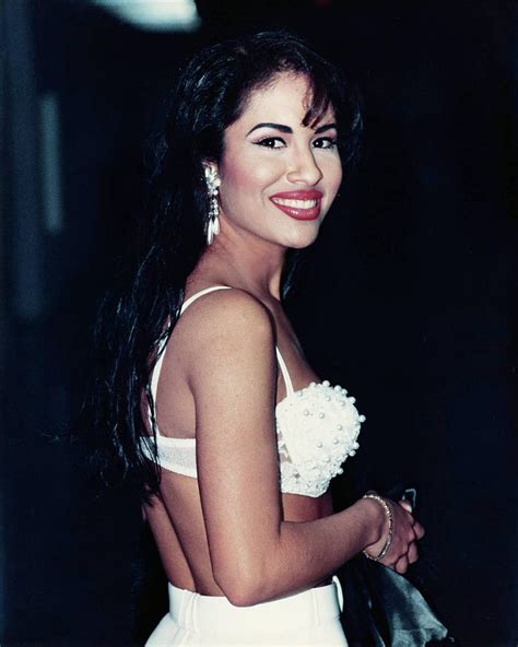 Selena Quintanilla Iphone Akses Selena Seri Wallpaper Ponsel Hd