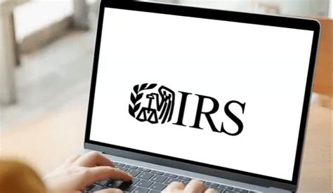 Irs Delays 600 Reporting Rule