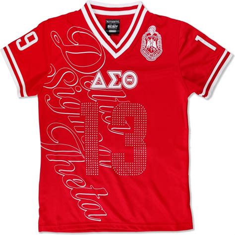 Big Boy Delta Sigma Theta Divine 9 Rhinestud Divine 9 S11 Ladies