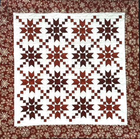 Kari Schell On Point Quilter Blog On Point Quilter