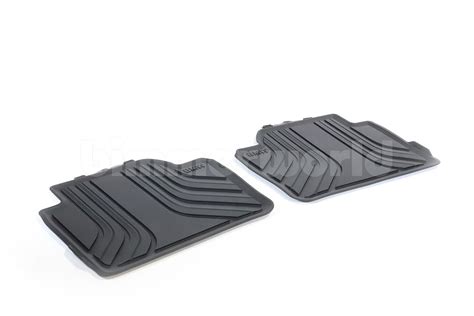 Bmw F30 Rubber Mats Atelier Yuwa Ciao Jp