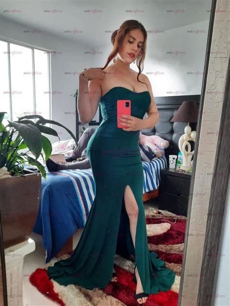 4431047634 El mejor sexo anal la chava más hermosa y de hermoso cuerpo 15680030