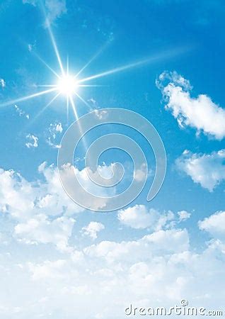 Heaven Clouds Royalty Free Stock Image - Image: 19119526