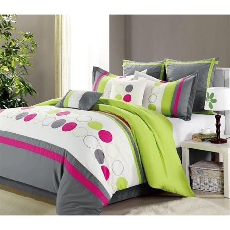 Bright Colored Bed Sheets Ideas On Foter