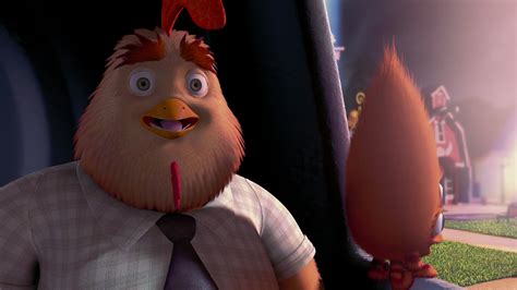 Image - Chicken-little-disneyscreencaps.com-7549.jpg | The Parody Wiki ...