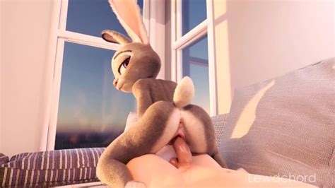 Judy Hopps Riding Your Cock Xxx Mobile Porno Videos And Movies Iporntvnet