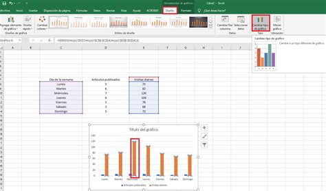 Tablas Y Gr Ficos Avanzados En Excel Con Simples Pasos Islabit