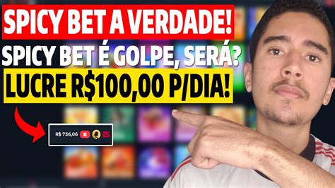 Como Fazer Jogo De Loteria Pela Internet Tigre Cassino Tigre