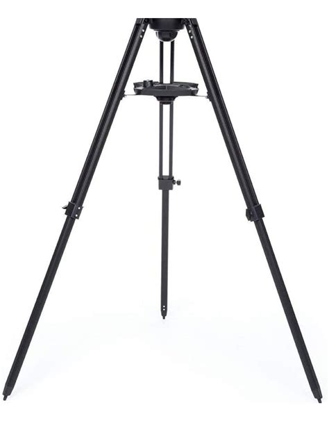 Celestron Field Tripod Proyectosarquitectonicosuaes