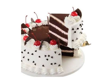 Choco Cherry Torte Regular By Goldilocks Pinoy Cupid Ts