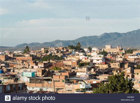 Sierra Maestra Mountains Cuba Stock Photos & Sierra Maestra Mountains ...