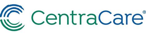 CentraCare - My Health eNews