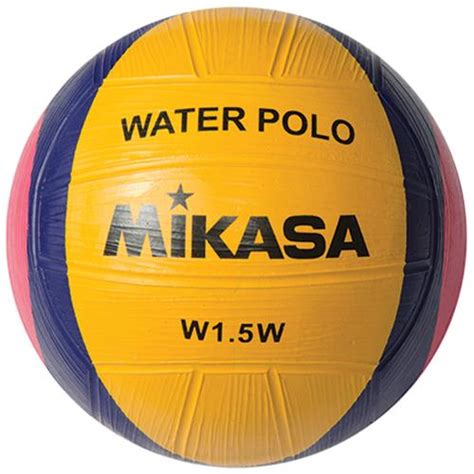 Mikasa Competition Mini Water Polo Balls W W Closeout Sale