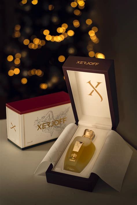 XJ 1861 Naxos Xerjoff άρωμα - ένα άρωμα για γυναίκες και άνδρες 2015