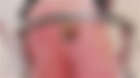 Butt Drops Porn Clips For Sale Butt Drops C S