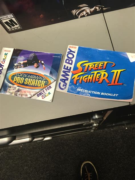 How's this for retro? : r/GameStop