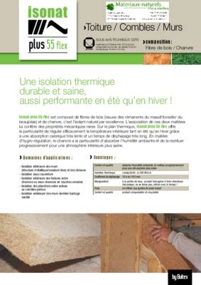 Avis Cstb Pdf Notice Manuel D Utilisation