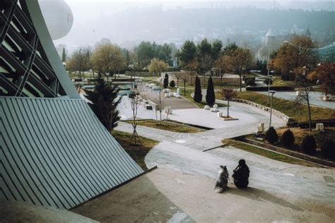 Аня и Скай