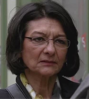 Yasmeen Nazir | Coronation Street Wiki | FANDOM powered by Wikia