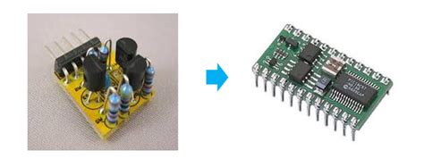 Microelectronic Circuits Course Notes Jexus Scripts