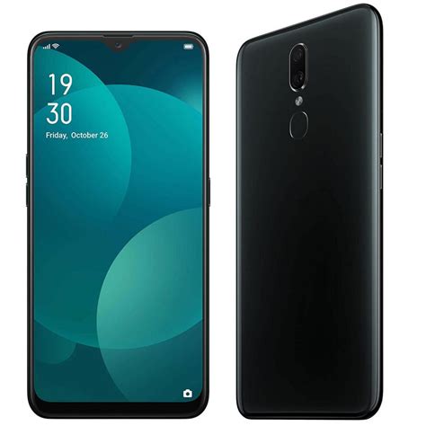 Смартфон Мобильный телефон Android 9.0 128 ГБ ROM Development MT6771 ...