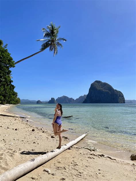 Solo Female Travel in the Philippines: Safety, Tips, & Expectations