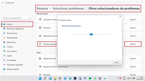 C Mo Desinstalar Actualizaciones En Windows