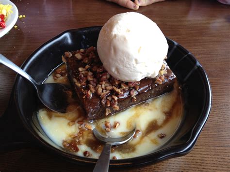 Tennessee Whiskey Cake Recipe From Tgi Fridays | Bryont Blog