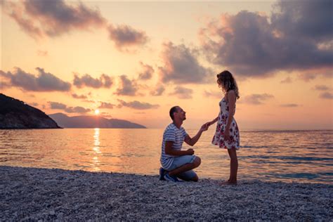 Summer 2019 Proposal Ideas