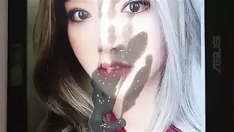 Free Loona Cum Tribute Gay Porn Videos XHamster