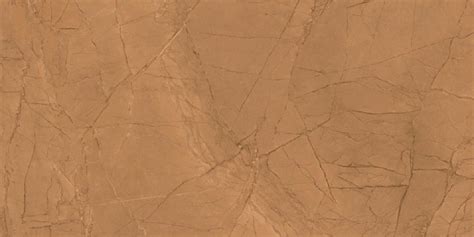 Glazed Vitrified Floor Tile 2x4 Feet 60x120 Cm Glossy At Best Price