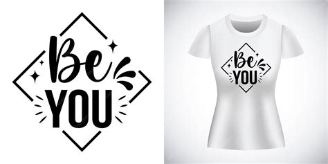 premium vector  shirt  design vector