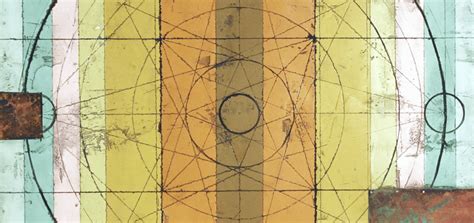 The Golden Ratio in Art is One of the Coolest Things You'll Ever Encounter · Craftwhack Golden ...