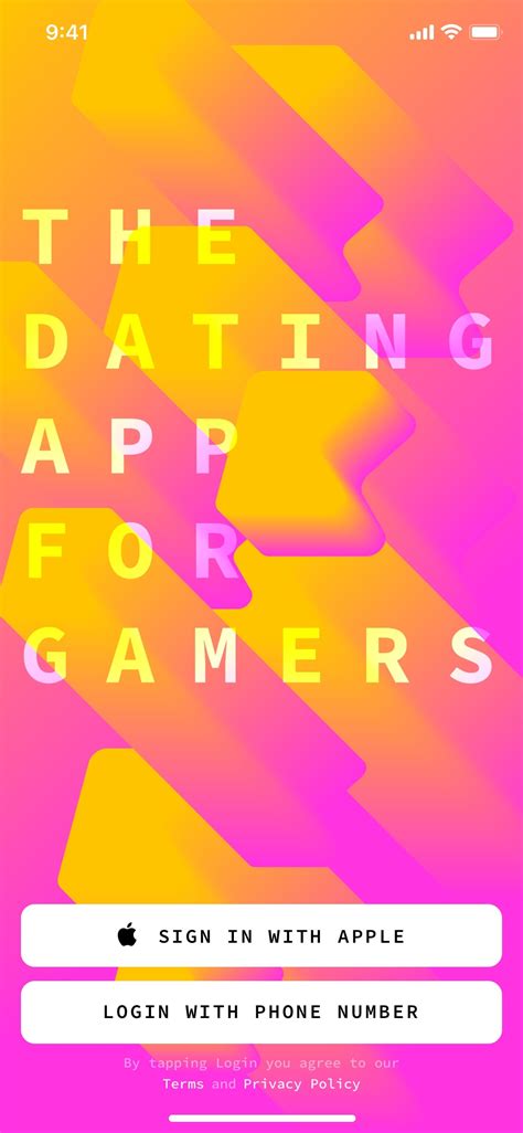 The Best Dating Apps For 2022 Digital Trends