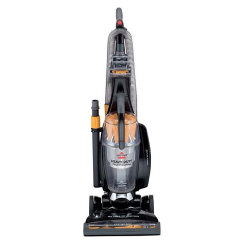 Heavy Duty Professional Vacuum 93z6w Bissell®