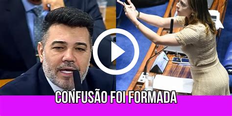 Pastor Marco Feliciano Grita Soraya E Atitude Dela Choca A Todos