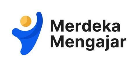 Mengenal Aplikasi PMM Dari Kemdikbud Platform Merdeka Mengajar Untuk Guru