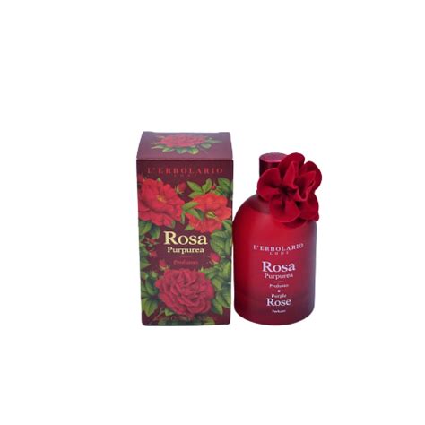 Albero Di Giada Profumo 50 Ml Mondo Erboristeria