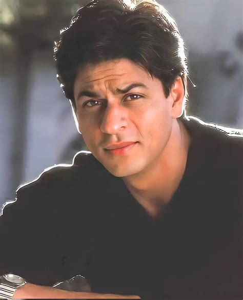 Shahrukh Khan Shahrukh Khan Shahrukh Khan