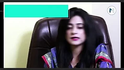 Sex Story Bangla Sex Story Ma Sala XHamster