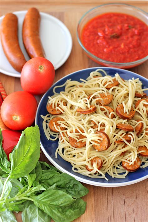 Can Dogs Eat Spaghetti Meat Sauce