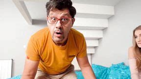 Kinuski Porn Videos PornTV